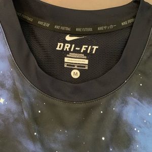 Nike Dri-Fit T-shirt